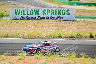 media/May-05-2024-Lucky Dog Racing (Sun) [[8a365fce5b]]/1030am-Turn 3/